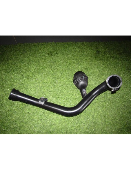 [92423] TUBO - AUDI A4 ALLROAD QUATTRO (8WH) (01/2016 - 01/2019)