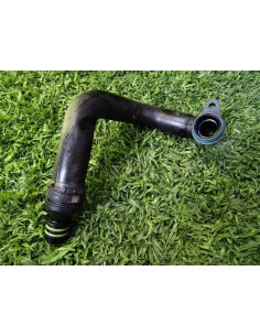 [94235] TUBO - VOLKSWAGEN UP! (122) (01/2016 - 12/2018)