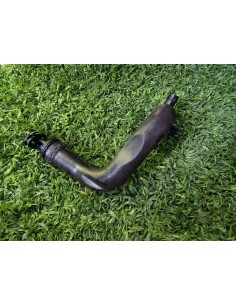 [94235] TUBO - VOLKSWAGEN UP! (122) (01/2016 - 12/2018) 2