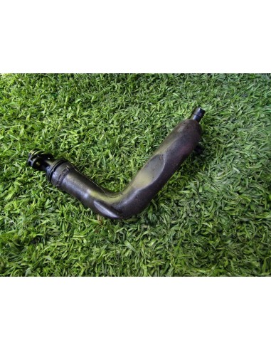 [94235] TUBO - VOLKSWAGEN UP! (122) (01/2016 -...