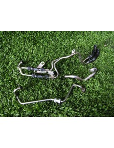 [94190] TUBO - VOLKSWAGEN UP! (122) (01/2016 - 12/2018)