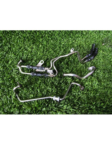 [94190] TUBO - VOLKSWAGEN UP! (122) (01/2016 - 12/2018)