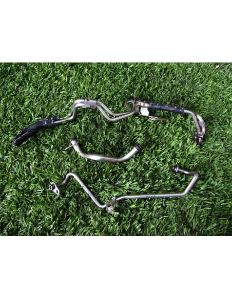 [94190] TUBO - VOLKSWAGEN UP! (122) (01/2016 - 12/2018)