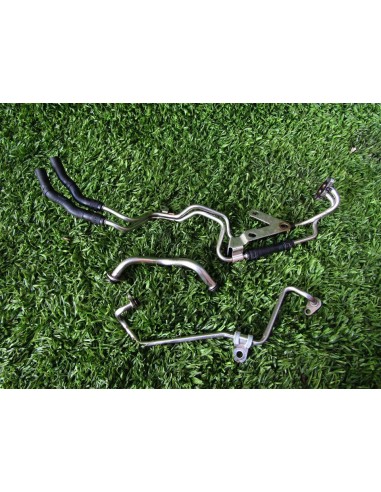 [94190] TUBO - VOLKSWAGEN UP! (122) (01/2016 -...