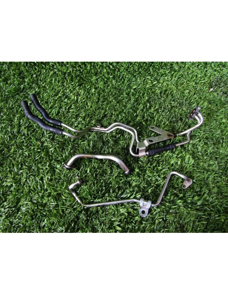 [94190] TUBO - VOLKSWAGEN UP! (122) (01/2016 - 12/2018)