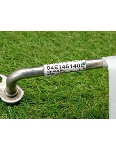 [96091] TUBO - VOLKSWAGEN ARTEON (3H7) (01/2017 - 12/2020)