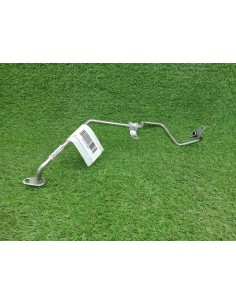 [96091] TUBO - VOLKSWAGEN ARTEON (3H7) (01/2017 - 12/2020) 2