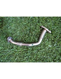 [93559] TUBO - VOLKSWAGEN GOLF VII LIM. (01/2012 - 12/2017)