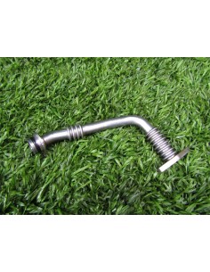 [93026] TUBO - AUDI Q2 (GAB)