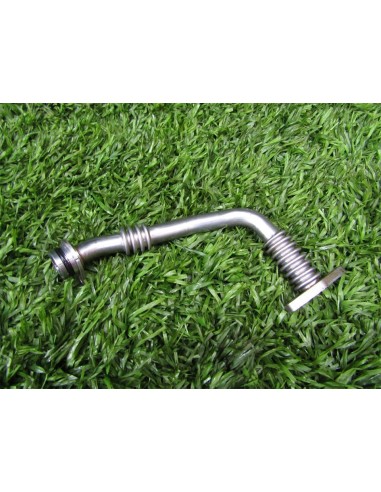 [93026] TUBO - AUDI Q2 (GAB)