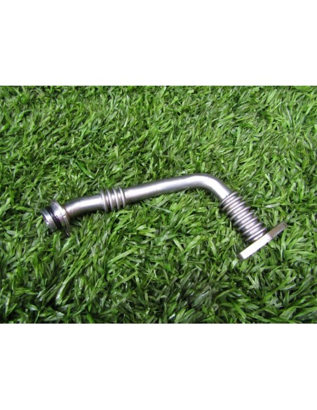 [93026] TUBO - AUDI Q2 (GAB)