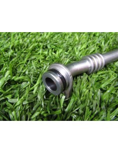 [93026] TUBO - AUDI Q2 (GAB) 2