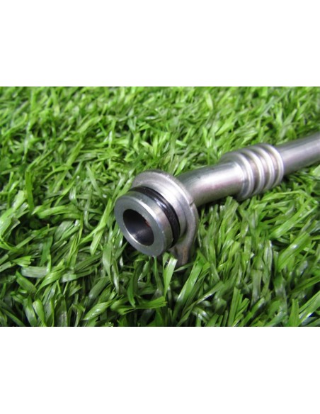 [93026] TUBO - AUDI Q2 (GAB)