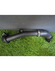 [93562] TUBO - VOLKSWAGEN GOLF VII LIM. (01/2012 - 12/2017) 2