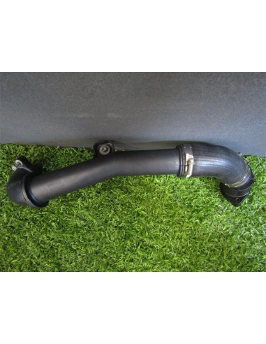 [93562] TUBO - VOLKSWAGEN GOLF VII LIM....