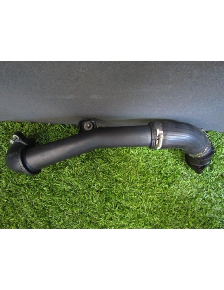 [93562] TUBO - VOLKSWAGEN GOLF VII LIM. (01/2012 - 12/2017)