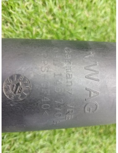 [96438] TUBO - VOLKSWAGEN T-ROC (01/2017 -...