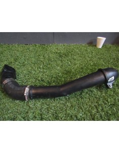 [96438] TUBO - VOLKSWAGEN T-ROC (01/2017 - 12/2020) 2