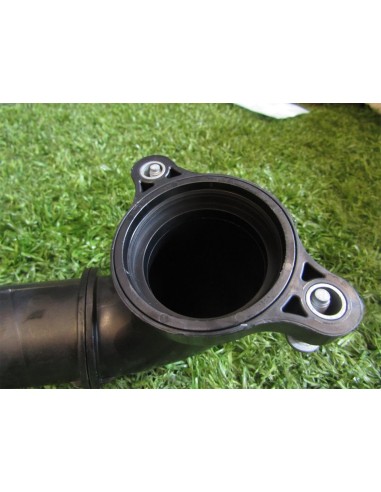 [96438] TUBO - VOLKSWAGEN T-ROC (01/2017 -...