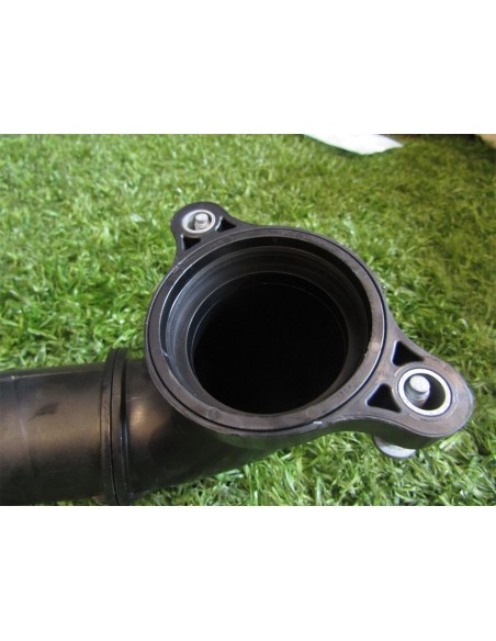 [96438] TUBO - VOLKSWAGEN T-ROC (01/2017 - 12/2020)