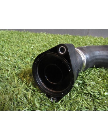 [96438] TUBO - VOLKSWAGEN T-ROC (01/2017 -...