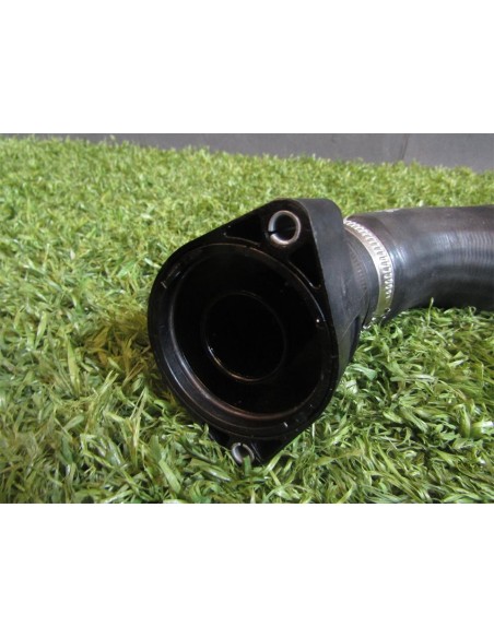 [96438] TUBO - VOLKSWAGEN T-ROC (01/2017 - 12/2020)