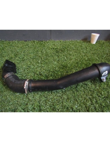 [96438] TUBO - VOLKSWAGEN T-ROC (01/2017 -...