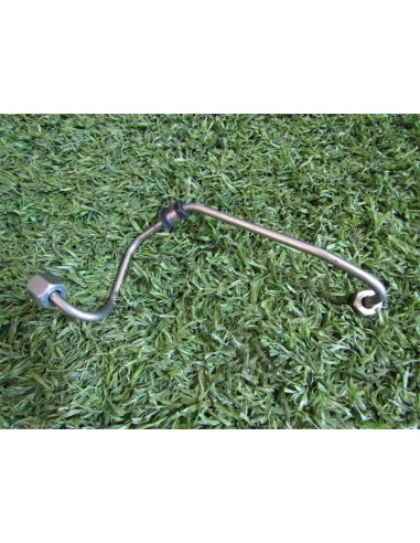 [93558] TUBO - VOLKSWAGEN GOLF VII LIM....