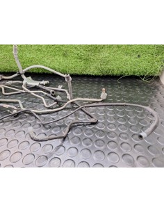 [93732] TUBO - VOLKSWAGEN TOUAREG (01/2018 - ...) 2