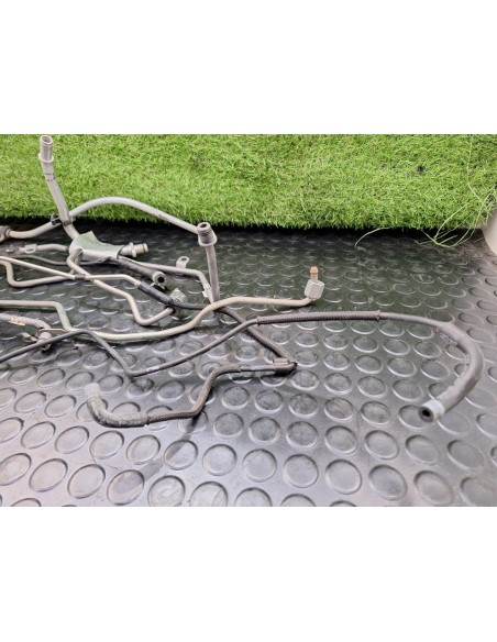 [93732] TUBO - VOLKSWAGEN TOUAREG (01/2018 - ...)