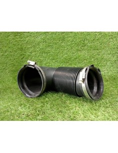 [93760] TUBO - VOLKSWAGEN TOUAREG (01/2018 - ...)