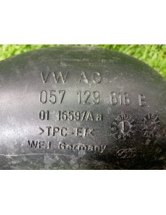 [93760] TUBO - VOLKSWAGEN TOUAREG (01/2018 - ...) 2