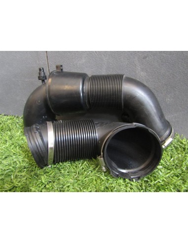 [93760] TUBO - VOLKSWAGEN TOUAREG (01/2018 - ...)