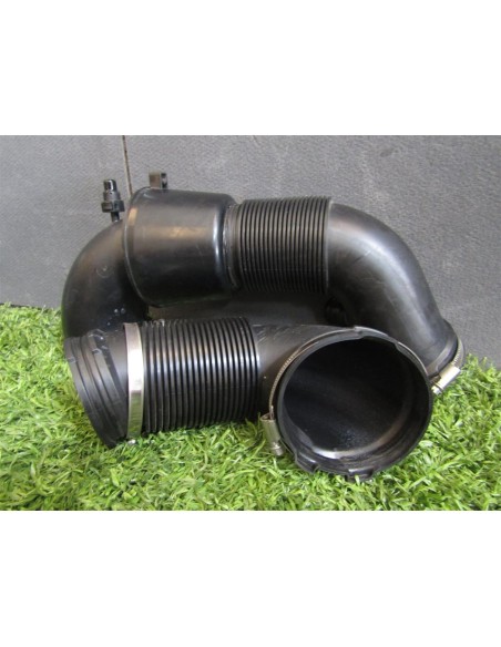 [93760] TUBO - VOLKSWAGEN TOUAREG (01/2018 - ...)