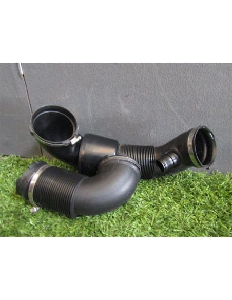 [93760] TUBO - VOLKSWAGEN TOUAREG (01/2018 - ...)