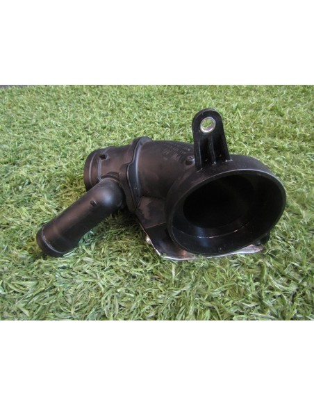 [93803] TUBO - VOLKSWAGEN TOUAREG (01/2018 - ...)