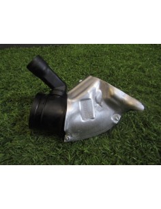 [93803] TUBO - VOLKSWAGEN TOUAREG (01/2018 - ...) 2