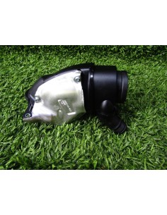 [92956] TUBO - AUDI A8 (D2) (01/1994 - 01/1999)