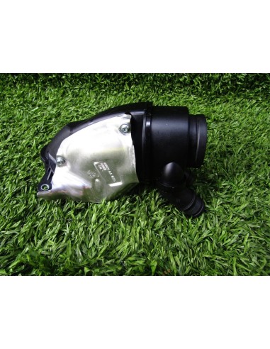 [92956] TUBO - AUDI A8 (D2) (01/1994 - 01/1999)