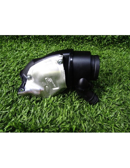 [92956] TUBO - AUDI A8 (D2) (01/1994 - 01/1999)