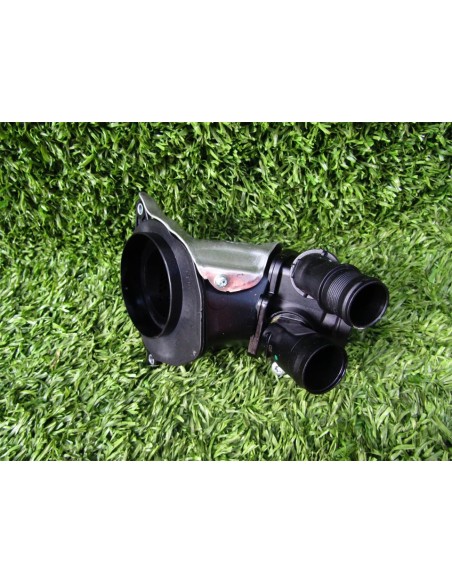 [92956] TUBO - AUDI A8 (D2) (01/1994 - 01/1999)