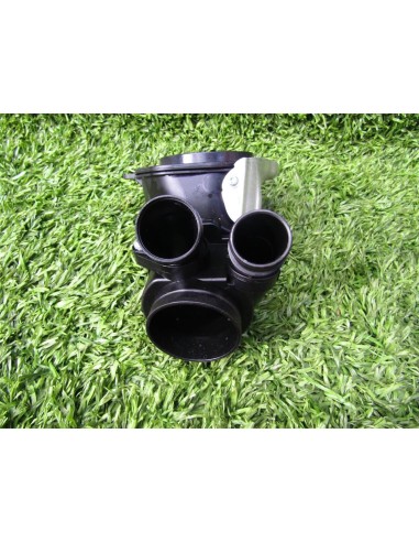 [92956] TUBO - AUDI A8 (D2) (01/1994 - 01/1999)