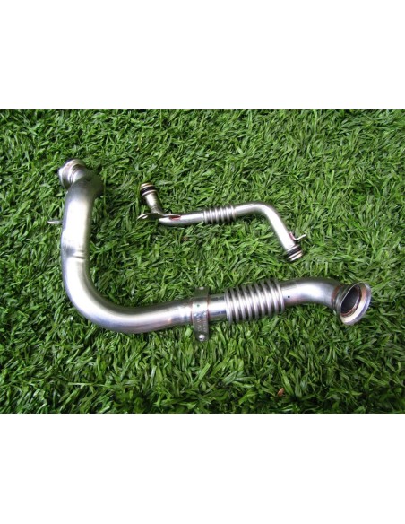 [92888] TUBO - AUDI A8 (D2) (01/1994 - 01/1999)