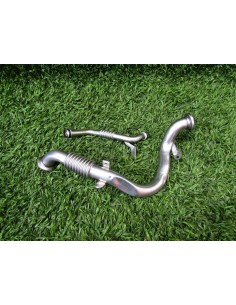 [92888] TUBO - AUDI A8 (D2) (01/1994 - 01/1999) 2