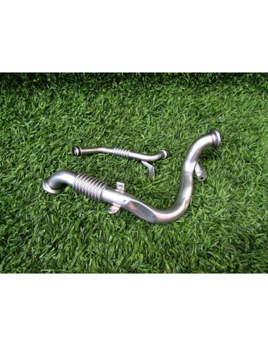 [92888] TUBO - AUDI A8 (D2) (01/1994 - 01/1999)