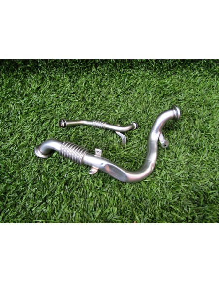 [92888] TUBO - AUDI A8 (D2) (01/1994 - 01/1999)