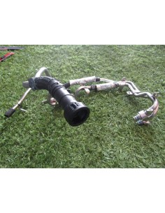 [93751] TUBO - VOLKSWAGEN TOUAREG (01/2018 - ...) 2