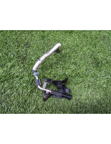 [92658] TUBO - AUDI A4 BERLINA (B5) (01/1999 -...