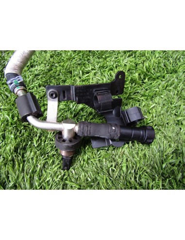 [92658] TUBO - AUDI A4 BERLINA (B5) (01/1999 -...