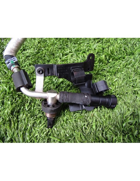 [92658] TUBO - AUDI A4 BERLINA (B5) (01/1999 - 01/2000)